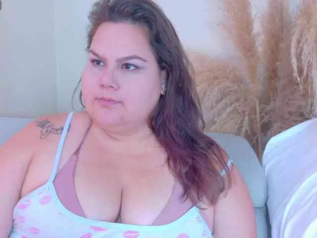 LILYBLAIR
