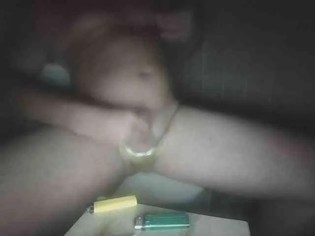 nataschanolimits