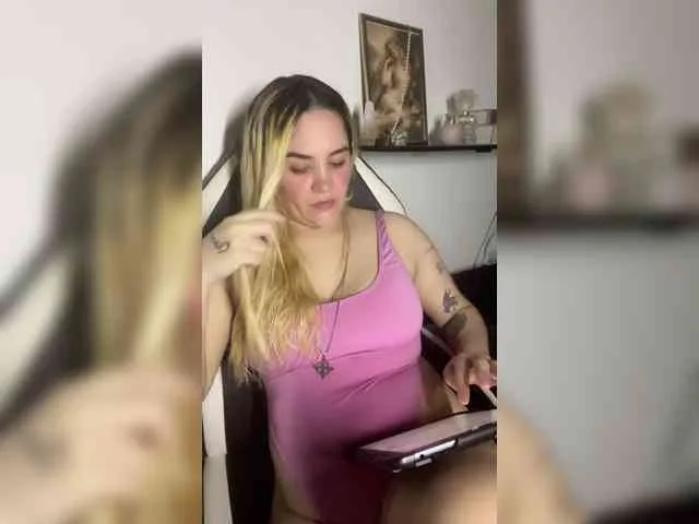 Sasha_Gautier