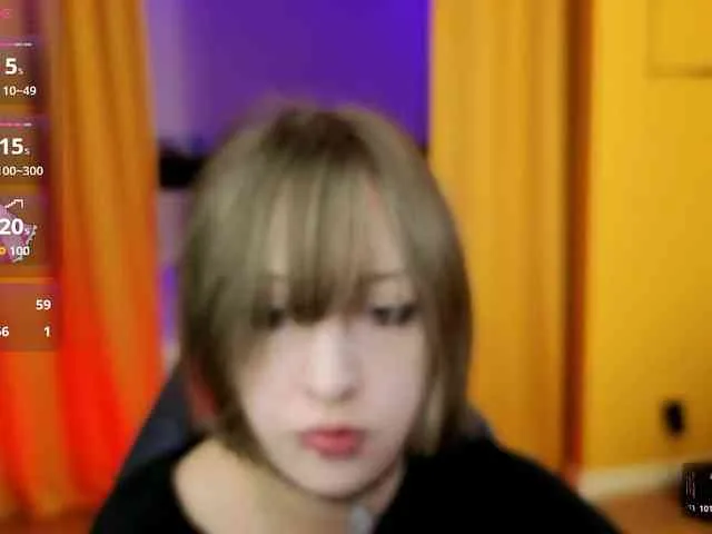 RezeBomb