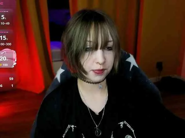 RezeBomb