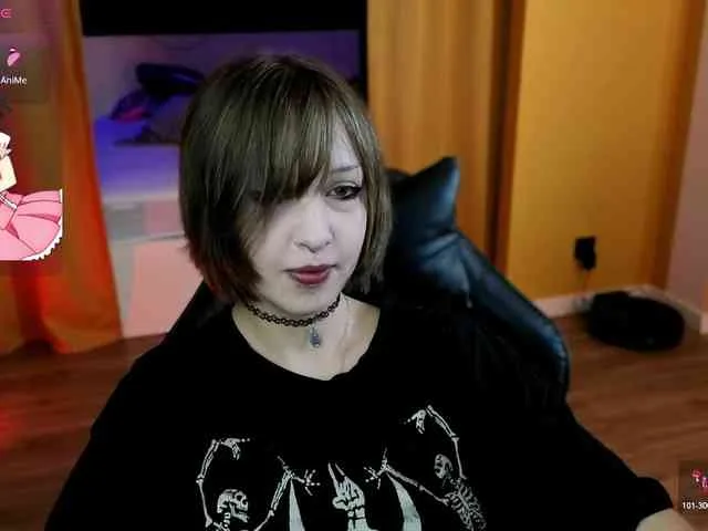 RezeBomb