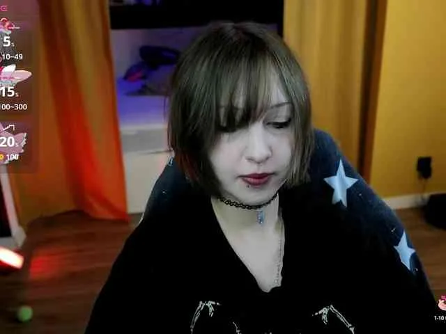 RezeBomb