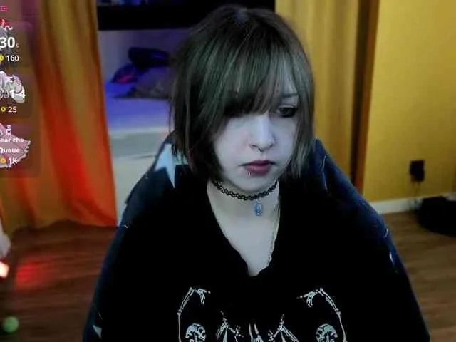 RezeBomb