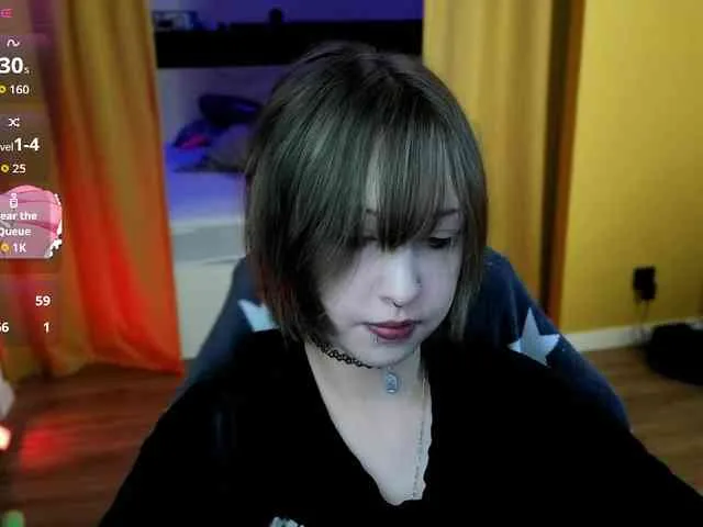 RezeBomb