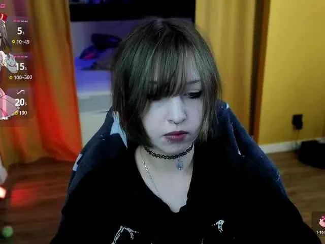 RezeBomb