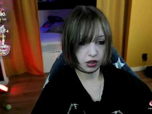 RezeBomb