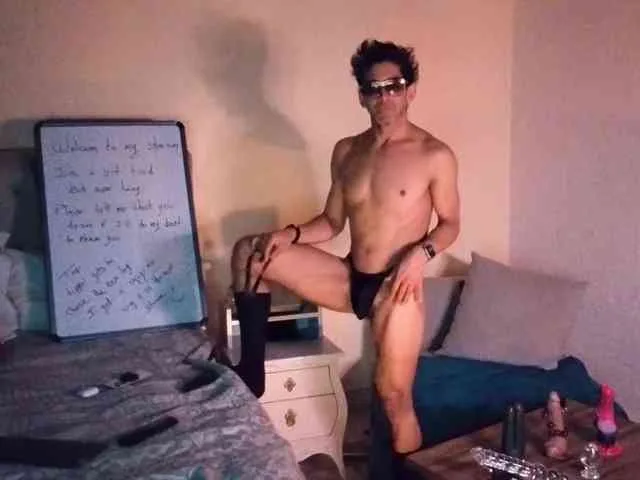 Latinfluidsub