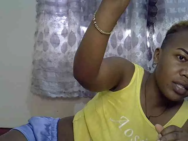Blackdoll1