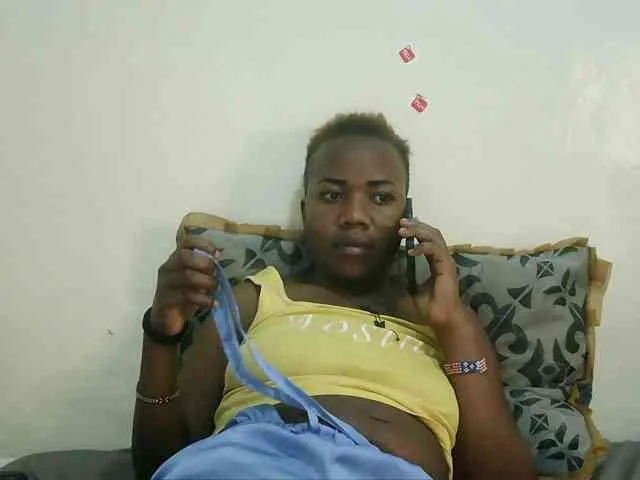 Blackdoll1