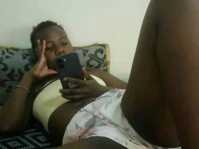 Blackdoll1