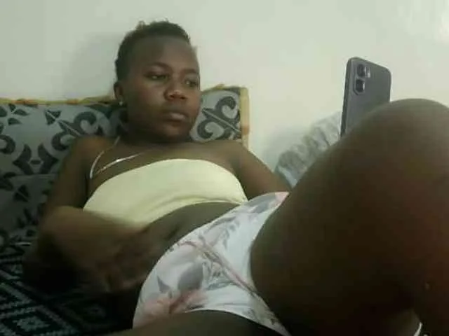 Blackdoll1
