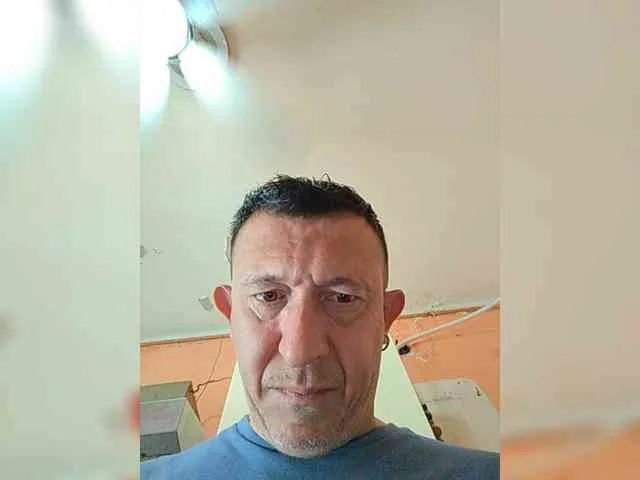 Alessandrocam