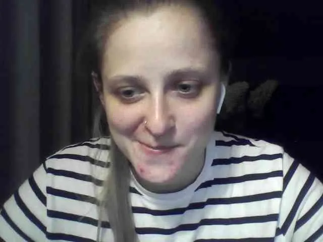 LeaSweet