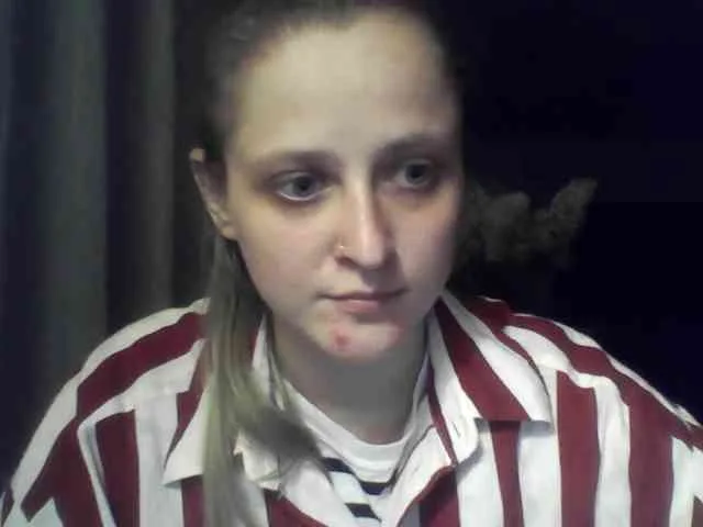LeaSweet