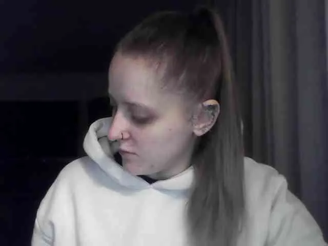 LeaSweet