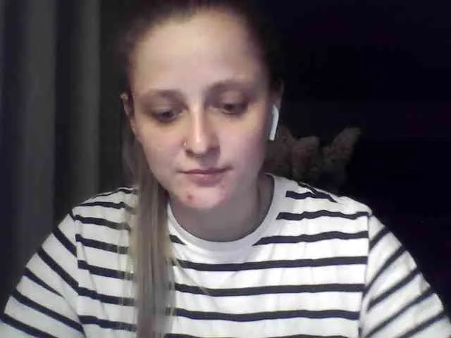 LeaSweet
