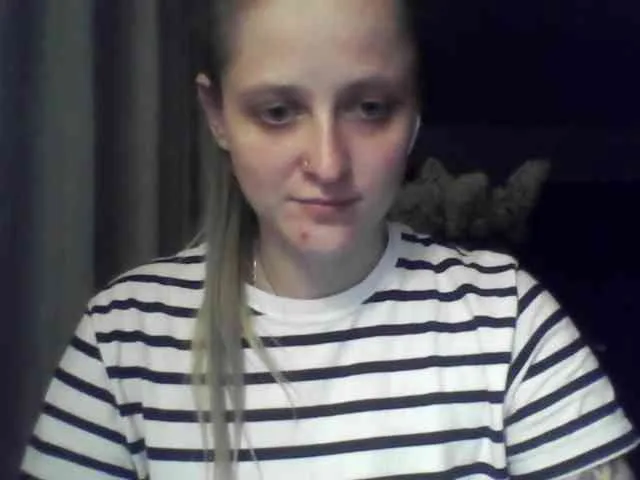 LeaSweet
