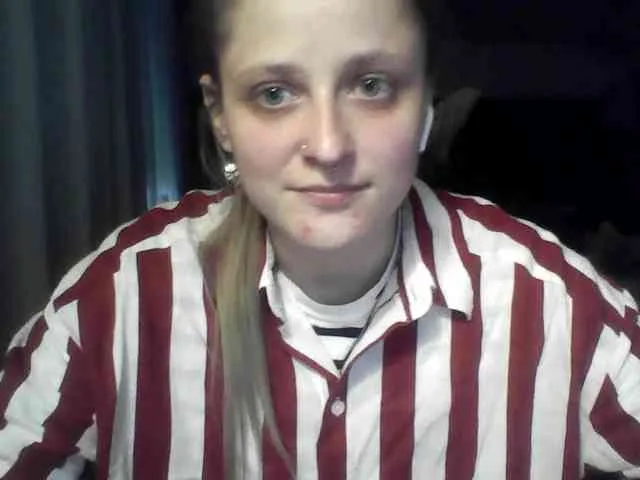LeaSweet
