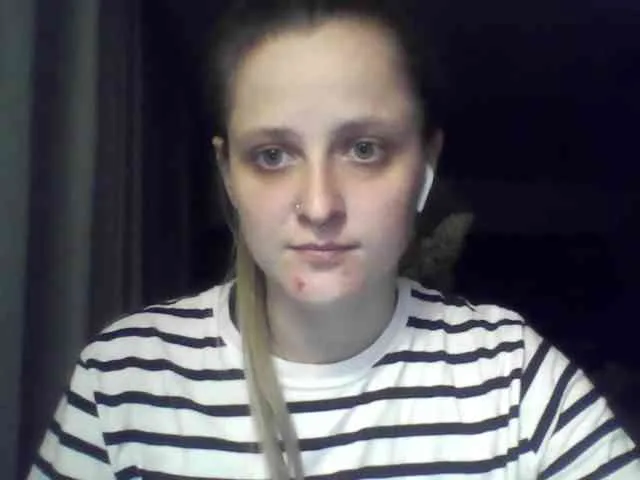 LeaSweet
