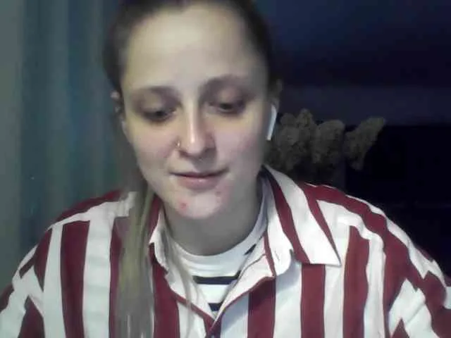 LeaSweet