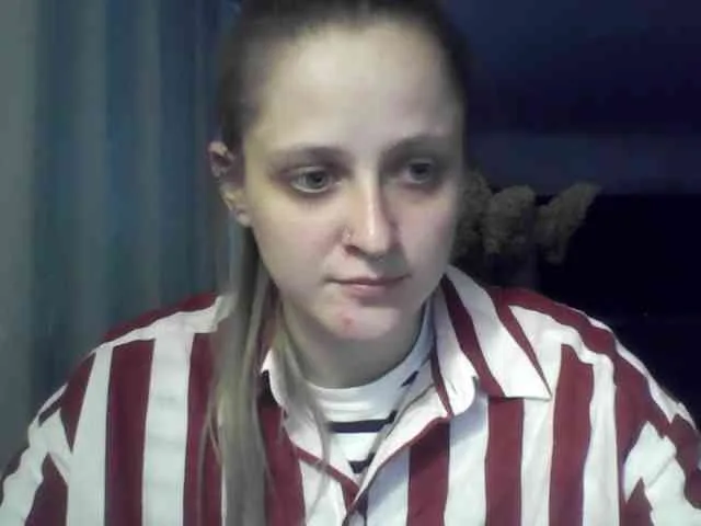 LeaSweet