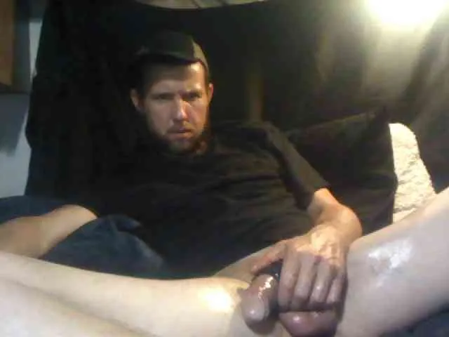 Cumstainz