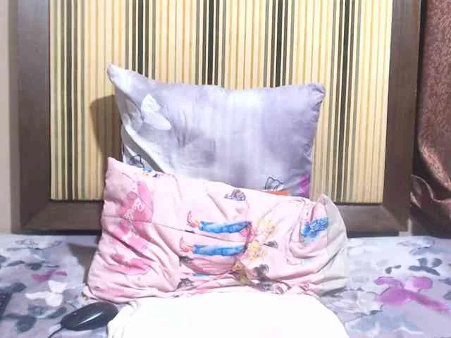 Reallylisavibes25