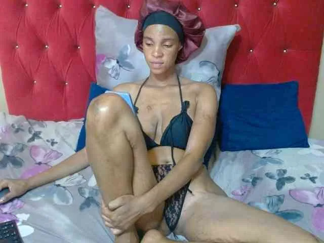 Reallylisavibes25