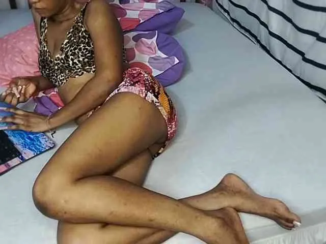 petittegoddess254