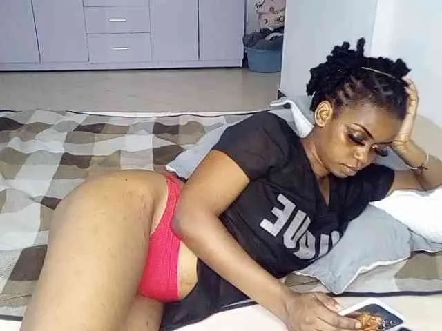 petittegoddess254