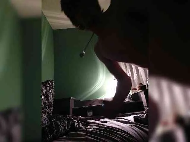 SissySavage