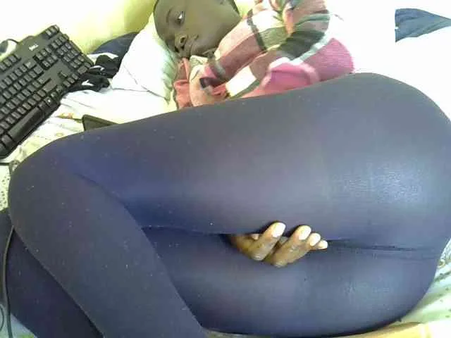 Hotdomina2