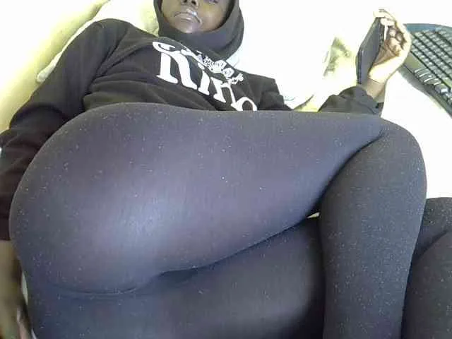 Hotdomina2