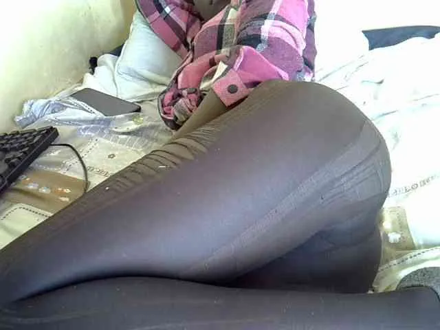 Hotdomina2