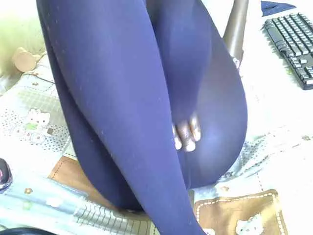 Hotdomina2
