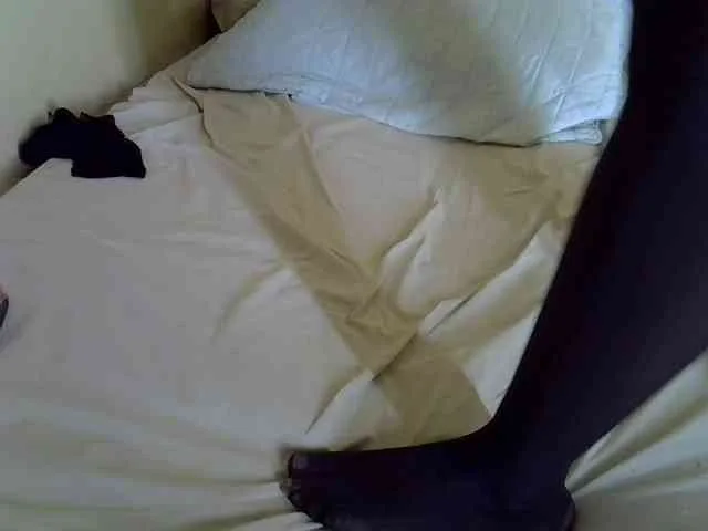 Hotdomina2