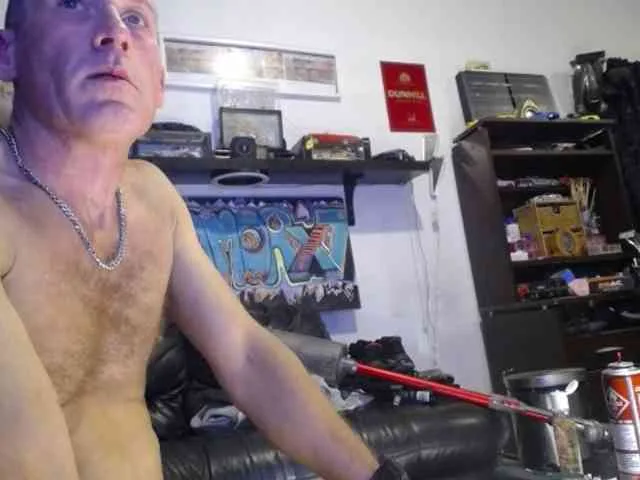 sexersizeme777