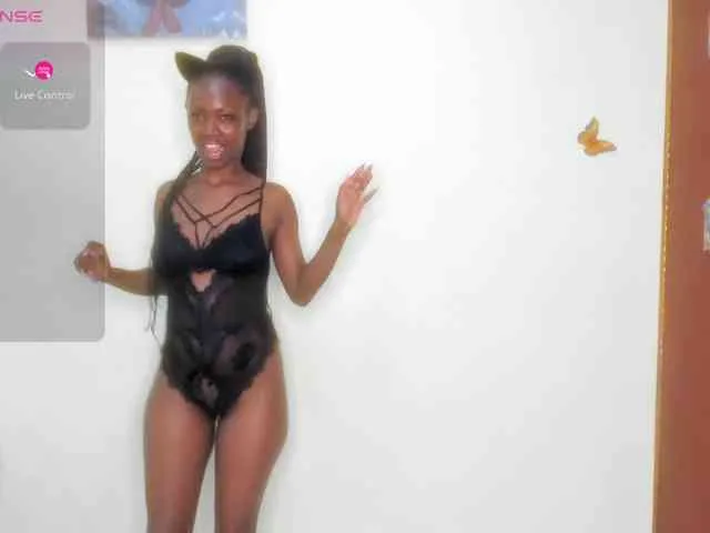 Ebonysamatha006