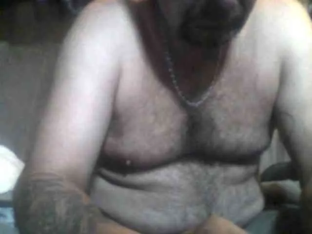 Topnotchxxx77