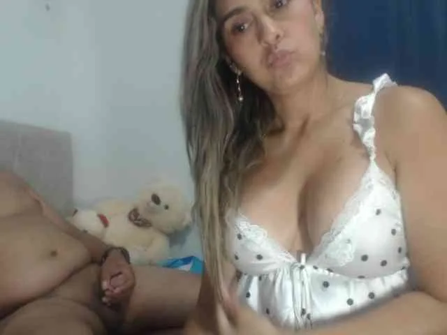 fuckmyass