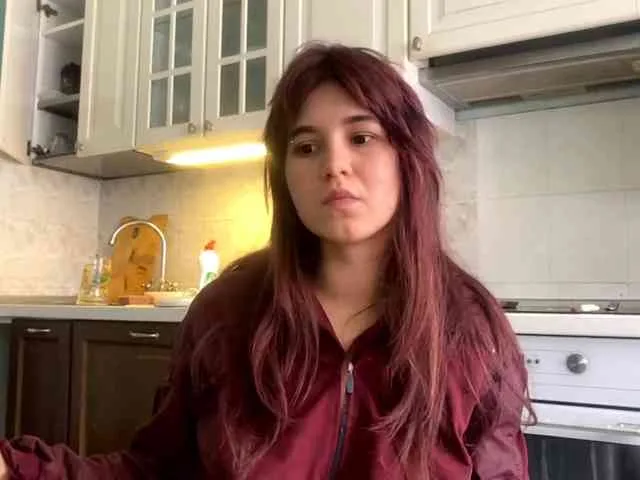 AngelinaVier
