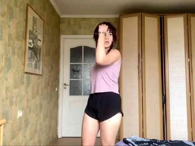 AngelinaVier