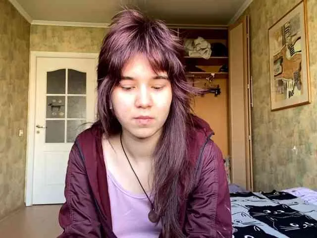 AngelinaVier