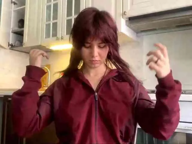 AngelinaVier