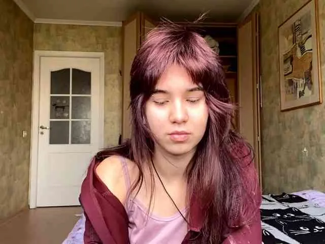 AngelinaVier
