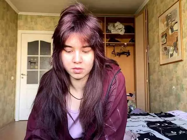 AngelinaVier