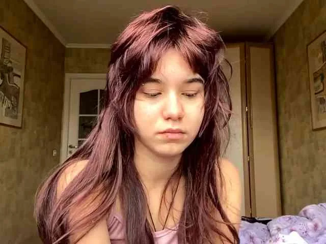 AngelinaVier