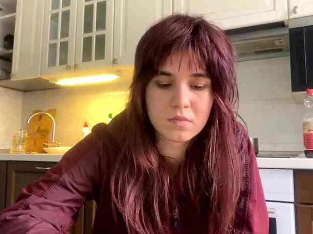 AngelinaVier