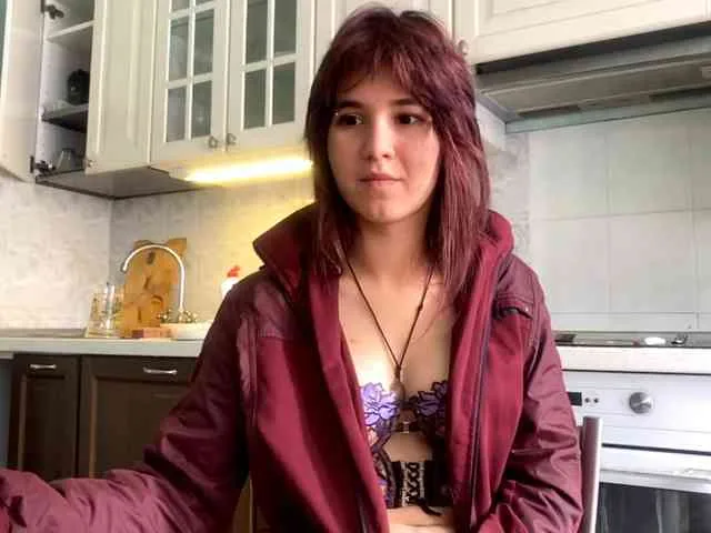 AngelinaVier
